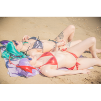 Lilith Beach-16-9UDMpd8L.jpg
